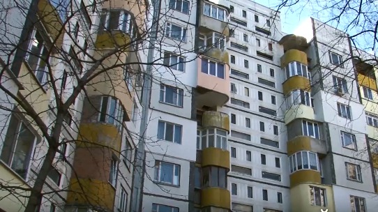 Желающие воспользоваться программой Prima Casă могут подавать документы в банк для получения кредита со ставкой 9%. 