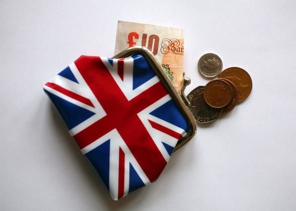 De asemenea, ministrul a declarat că o notă de plată de 100 de miliarde de euro este inacceptabilă pentru Marea Britanie.
