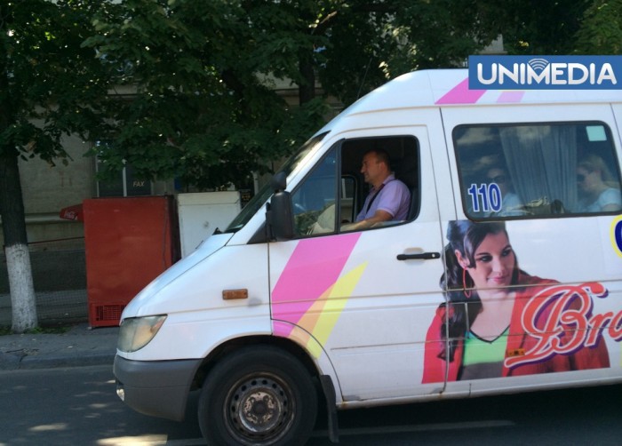 Astăzi, 15 iulie 2014, pe rutele municipale au ieşit 256 troleibuze, 91 autobuze şi peste 1700 microbuze, informează UNIMEDIA cu referire la Primăria municipiului Chişinău.