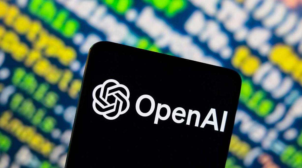 OpenAI запускает поисковик SearchGPT на базе искусственного интеллекта.