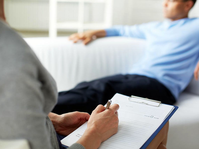 Au comis omor și infracţiuni de tip sexual, salvaţi de un expert psihiatric. Foto: Graiul Maramuresului