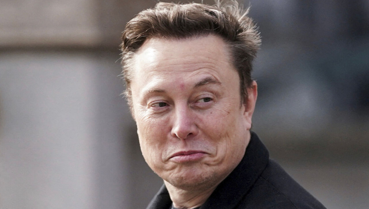 Musk: Este timpul să aflăm ce s-a întâmplat cu miliardele trimise în Ucraina.