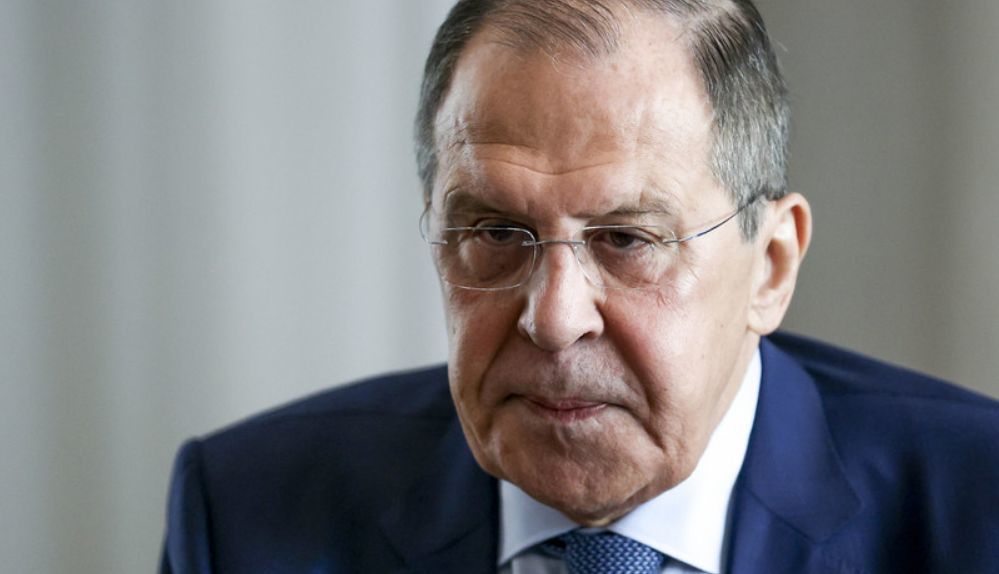 Лавров: Мы надеемся ускорить выдачу российских паспортов в Тирасполе.
