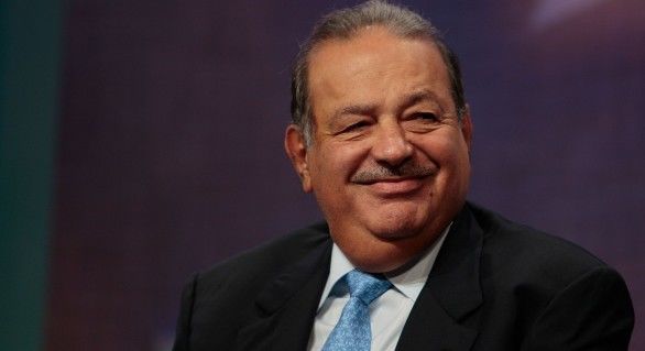Cel mai bogat om din lume vrea trei zile de lucru pe săptămână