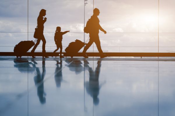 Оплачиваемый отпуск для молдавских родителей может стать более продолжительным.