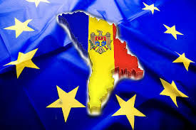 Uniunea Europeană a devenit cel mai important partener comercial al Republicii Moldova. Foto: gazzettaitalomoldova.md