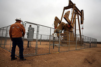 Соединенные Штаты стали мировым лидером по добыче нефти, обогнав Россию.