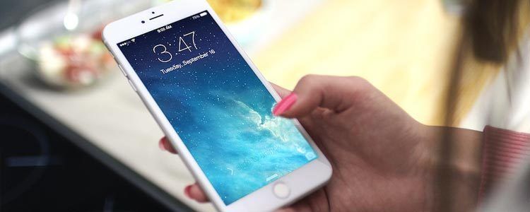 В следующей версии ОС Android появится встроенная защита от приложений-шпионов.