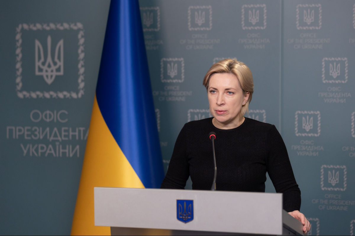 В Украине за участие в референдумах России грозит 12 лет лишения свободы.