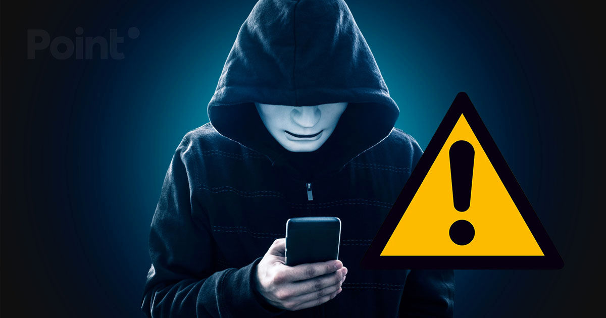 Moldovenii, avertizați asupra unor noi scheme de fraudă telefonică.
