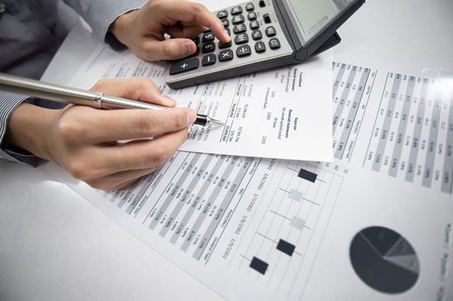 Поступления в местные бюджеты составили 246 млн - с ростом в 22%. 