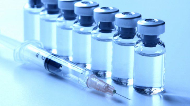 15 copii au murit în urma unui vaccin împotriva rujeolei prescris în mod eronat. 