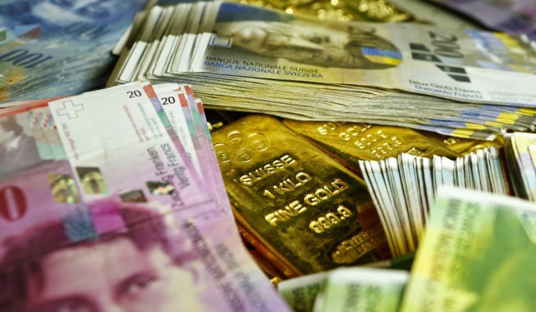 Компании-однодневки часто связывают со способом ухода от налогов.