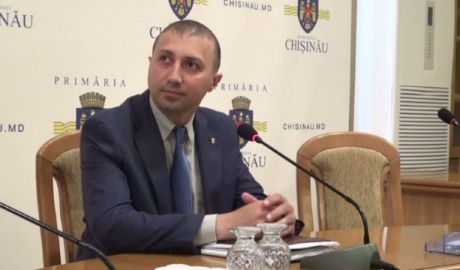 Curtea de Apel a respins recursul avocaților și a menținut decizia Judecătoriei Buiucani. 