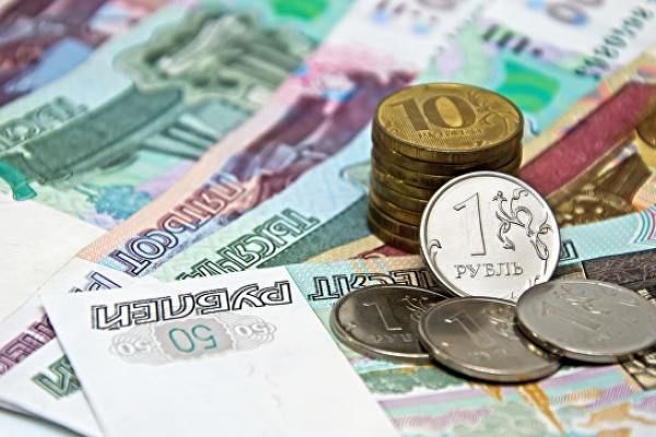 Приднестровье ожидает очередной транш российской гуманитарной помощи.