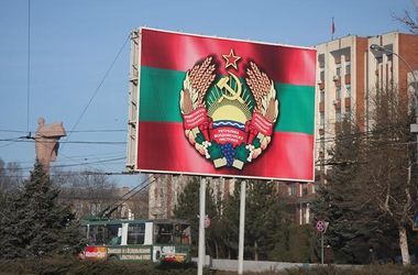 Указ вступил в силу с 18 февраля.