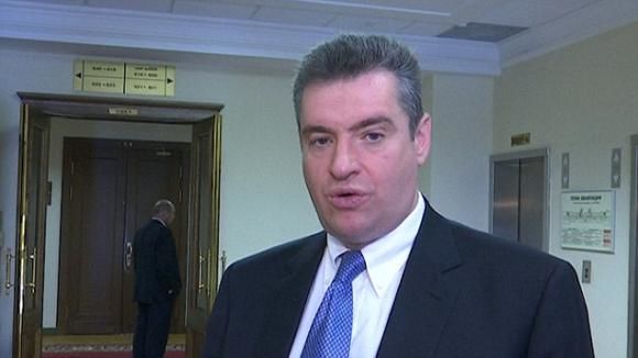 Scandalul sexual din Rusia: Injurii incredibile, aduse jurnalistelor. Foto: digi24.ro