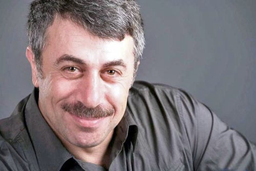 Создание вакцины, защищающей от болезни Эбола, вполне по силам современной медицинской науке. Фото: kyiv-vestnik.com.ua.