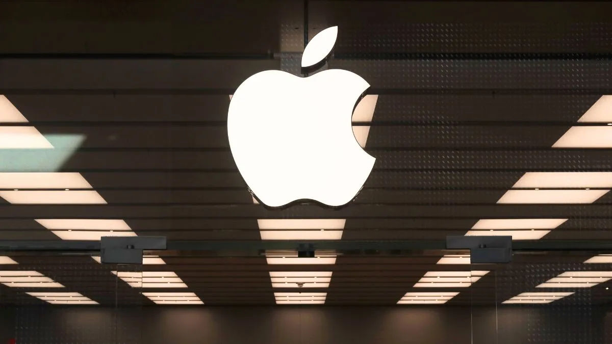Apple intenționează să evite o amendă antitrust a Uniunii Europene.
