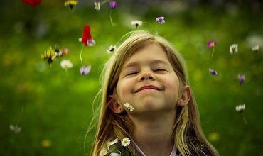Moldova, pe locul 55 în World Happiness Report 2017. 