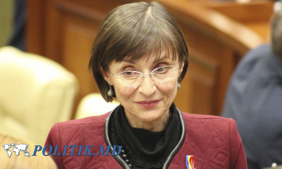 Totul a generat în ceartă, oamenii spunând că au oferit vot Partidului Liberal pentru că și-au dorit un trai mai bun.