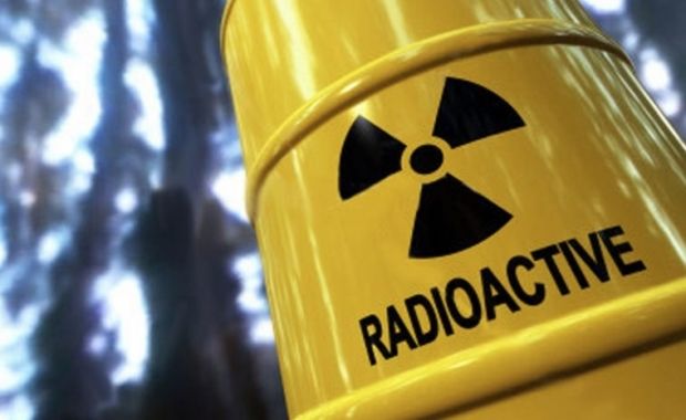 Rusia recunoaşte că a fost detectată poluare radioactivă cu ruteniu-106 pe teritoriul său.