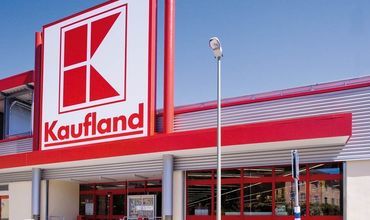 Kaufland a făcut donații pentru sistemul medical din Republica Moldova
