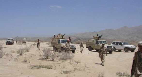 Gruparea Stat Islamic a pierdut ultimul oraş aflat sub controlul său în Siria.
