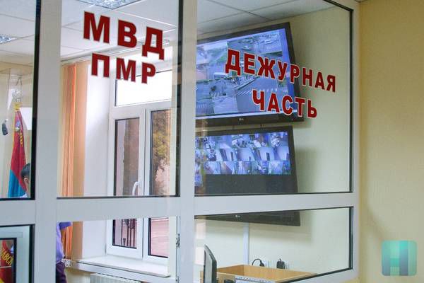 С 4 по 10 марта на дорогах республики произошло 2 ДТП.