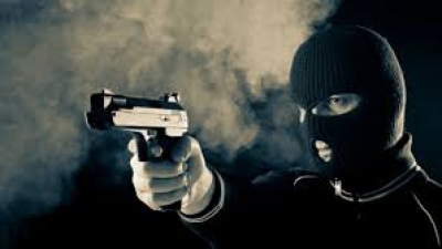 Unii dintre activiştii ANTIFA ar avea legătură cu jaful de la "Metro" din 30 mai, care a pus pe jar opinia publică din ţară.