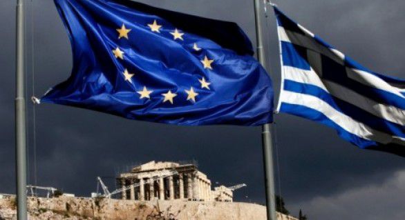 Grecia a trimis propriile propuneri, a declarat un oficial guvernamental elen.
