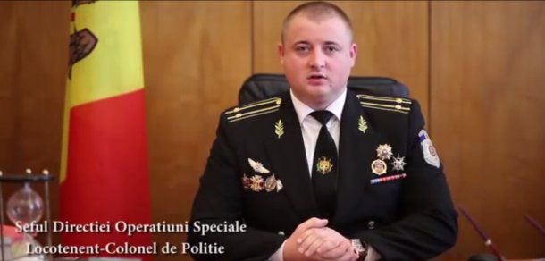 A fost creat un nou grup de investigații în dosarul omorului de la Durlești, comis în toamna anului 2010.  Foto: deschide.md