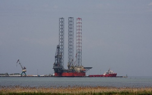 Пока Европа зависит от российских энергоресурсов, применить к России по-настоящему болезненные экономические санкции вряд ли удастся.