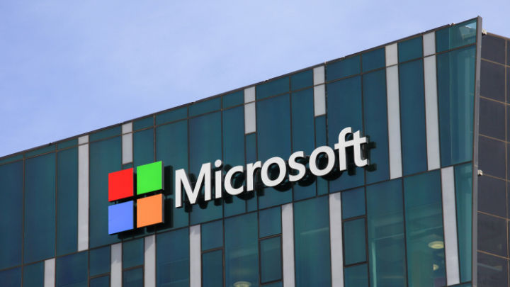 Microsoft vrea să protejeze civilii de atacurile hackerilor din alte țări