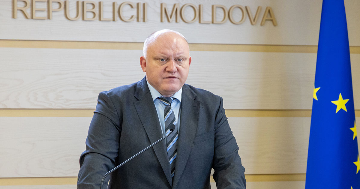 Deputatul Vasile Bolea a declarat datorii de peste 2,5 milioane de lei.