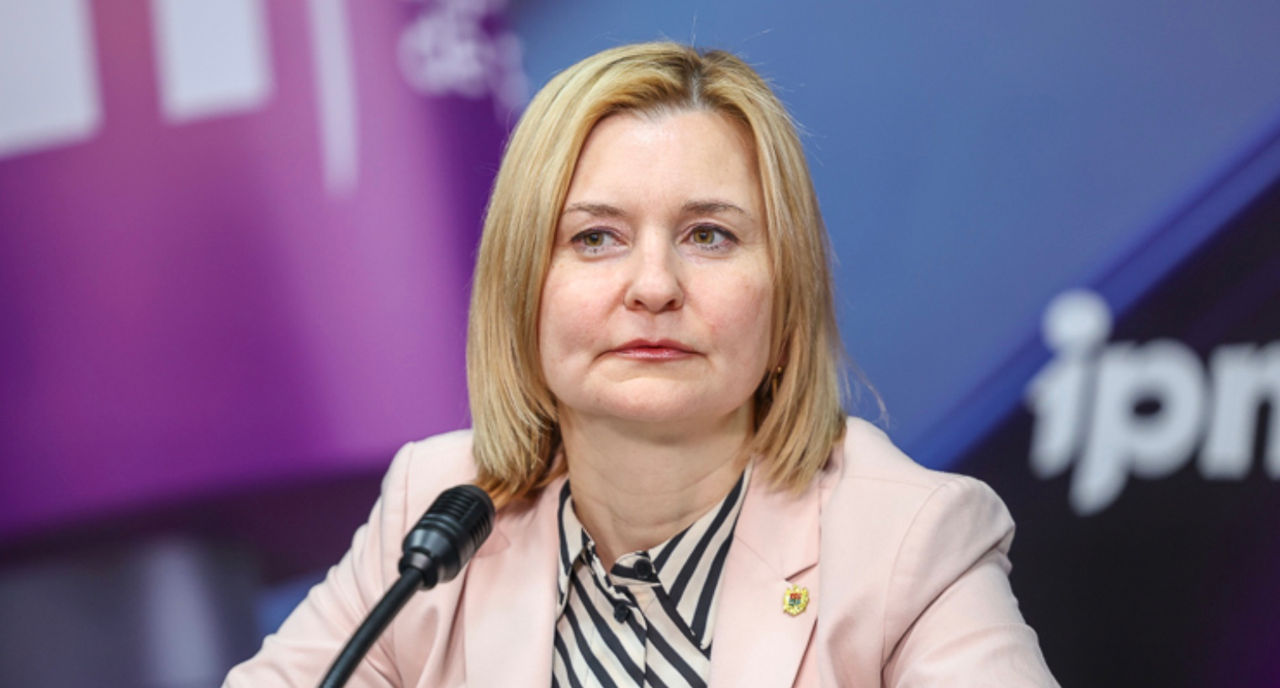 Moldova întâmpină întârzieri în implementarea strategiei de gestionare a deșeurilor din cauza birocrației.