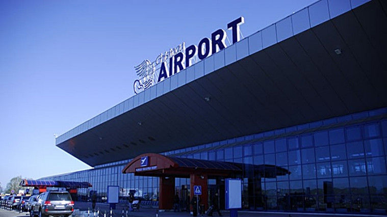 Audierea raportului privind concesionarea Aeroportului, respinsă din nou.
