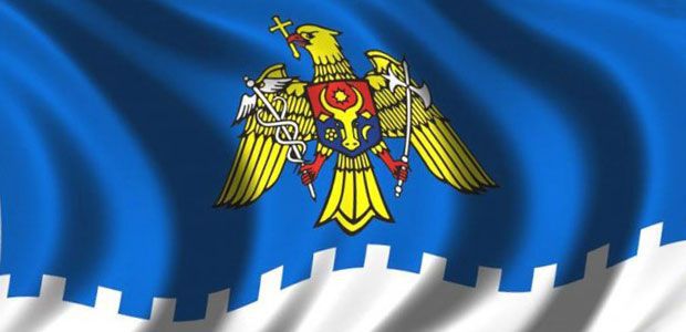 Cele mai multe unităţi auto au traversat frontiera de stat prin postul vamal Leuşeni-Albiţa, Sculeni-Sculeni şi Giurgiuleşti-Galaţi.