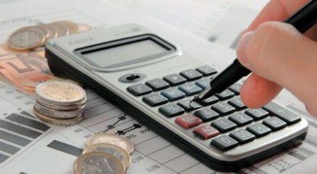 Cetățenii Moldovei își pierd încrederea în sistemul bancar al Moldovei. Foto: bankingnews.ro