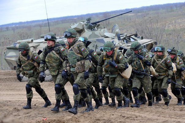 Dodon mizează pe susţinerea Italiei: Acord în privinţa Transnistriei. Foto: mediafax.ro