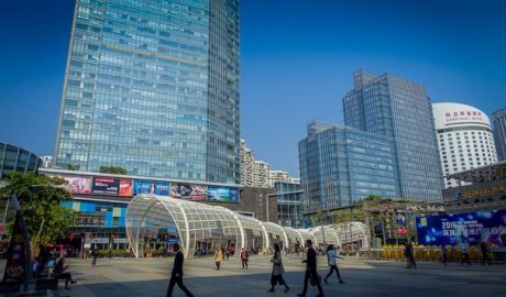 Turneul Campioanelor se va muta din 2019 de la Singapore