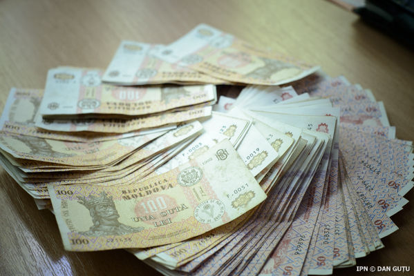 Все цены вырастут, а главным аргументом будет девальвация лея.