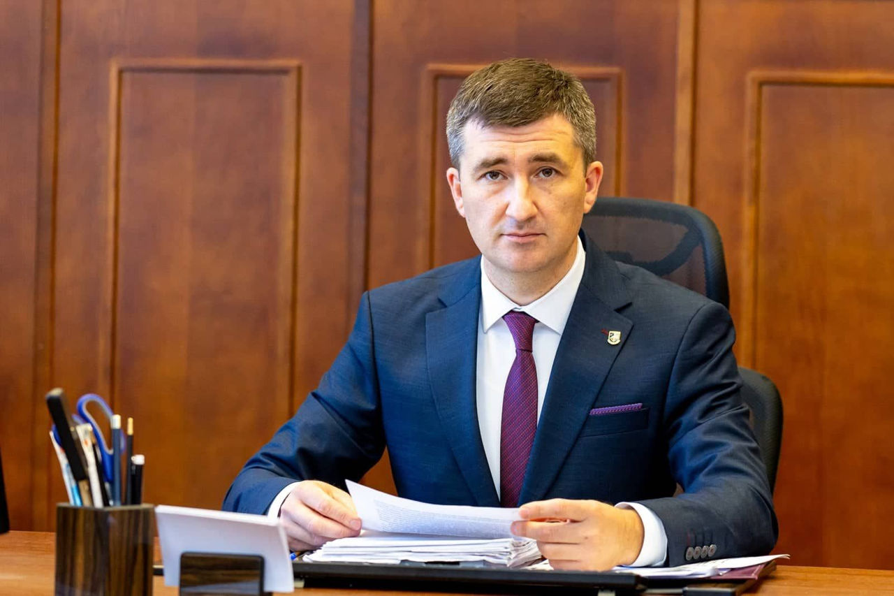 Procurorul general: Grupările criminale vor să deturneze alegerile din 2025.