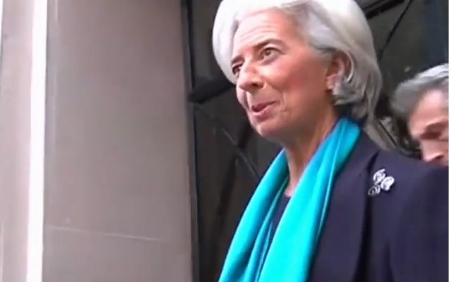 40% евродепутатов, занимающих свои места в Страсбурге, составляют женщины.