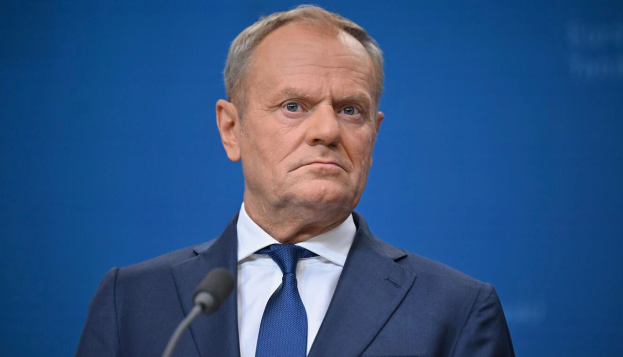 Tusk: Va fi vorba despre un război veșnic până când în Rusia nu vor avea loc schimbări radicale.