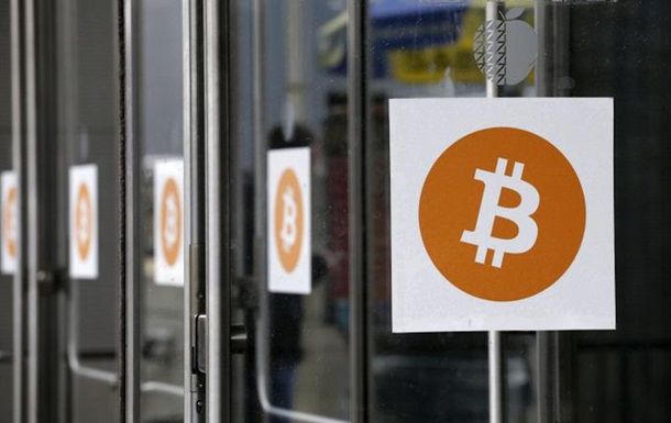 В Китае компаниям запретили проводить ICO (Initial Coin Offering) – первичное размещение криптовалют. 