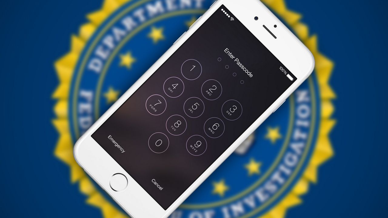 Снижение цен на iPhone, которые будут анонсированы осенью 2017 года, может составить 30-35 процентов.