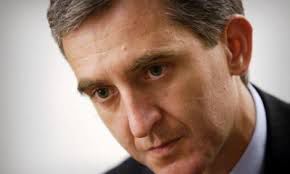Iurie leancă spune că a auzit deja că se vehiculează numele unui alt candidat la funcția de prim-ministru.  Foto: hotnews.md