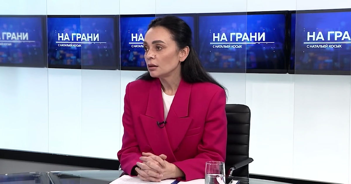 Deputată a Partidului Nostru: Primarii sunt supuși presiunilor pentru „amalgamare voluntară”.