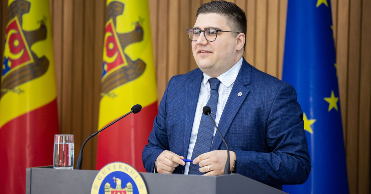 Водэ: Все соглашения с СНГ, денонсированные до сих пор, не приносят пользы гражданам.